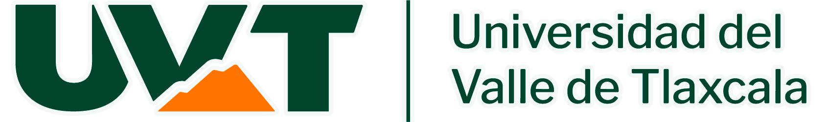 UVT Online Logo