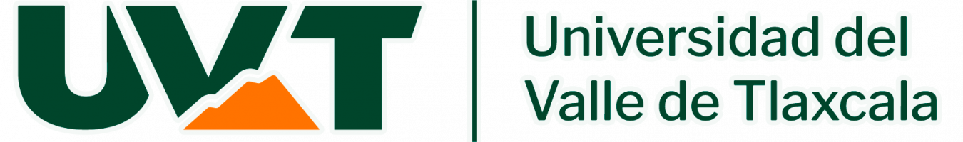 Universidad Del Valle de Tlaxcala