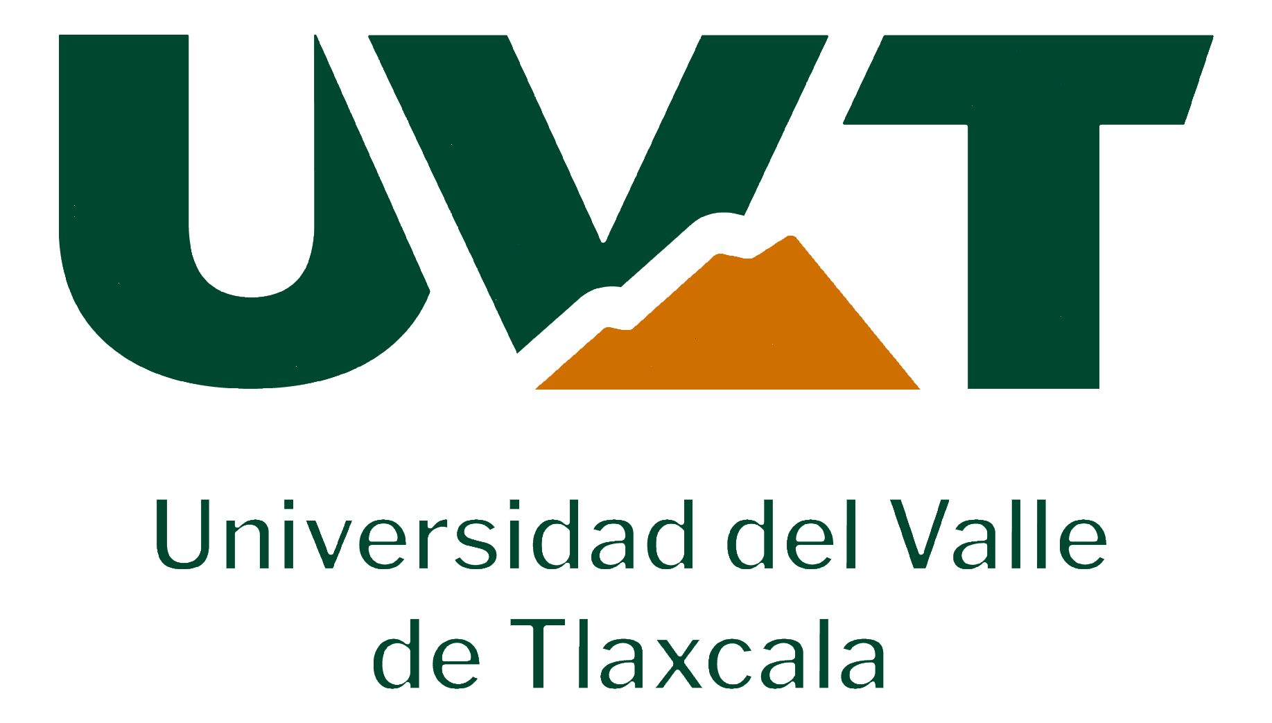 Universidad Del Valle de Tlaxcala