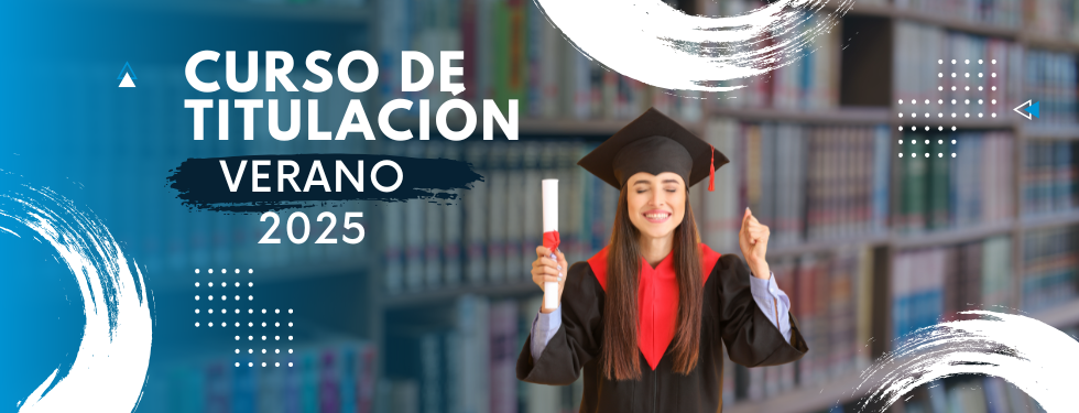 CURSO