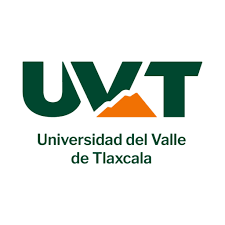 DESARRROLLO